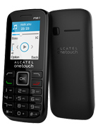 Alcatel OT 1042D